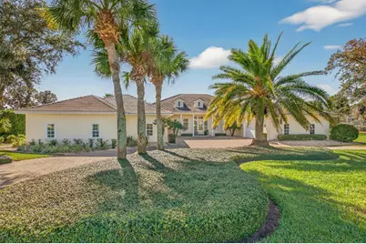 7 Capri Court, Palm Coast, FL 32137 - Photo 2