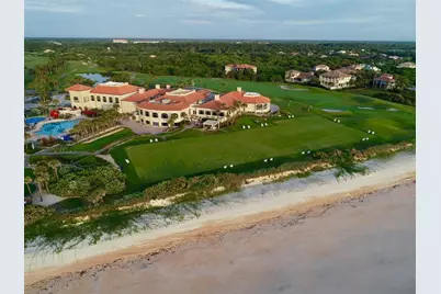 7 Capri Court, Palm Coast, FL 32137 - Photo 80