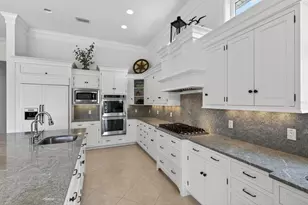 7 Capri Ct, Palm Coast, FL 32137 - Photo 16