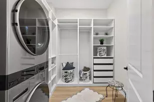 7 Capri Ct, Palm Coast, FL 32137 - Photo 52