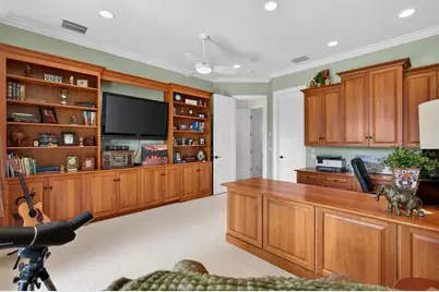 7 Capri Court, Palm Coast, FL 32137 - Photo 34