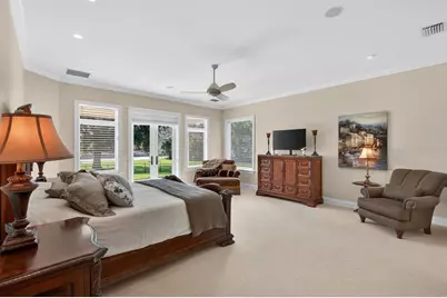 7 Capri Court, Palm Coast, FL 32137 - Photo 28