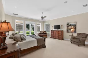 7 Capri Ct, Palm Coast, FL 32137 - Photo 28