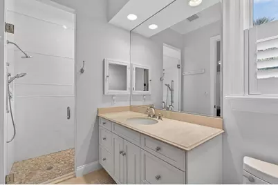 7 Capri Court, Palm Coast, FL 32137 - Photo 38