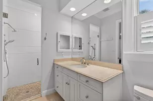 7 Capri Ct, Palm Coast, FL 32137 - Photo 38