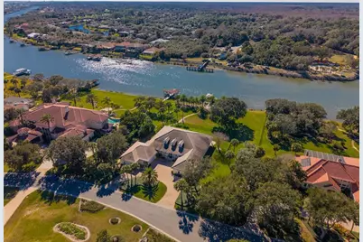 7 Capri Court, Palm Coast, FL 32137 - Photo 66