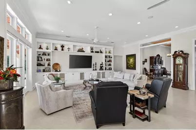 7 Capri Court, Palm Coast, FL 32137 - Photo 8