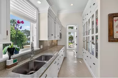 7 Capri Court, Palm Coast, FL 32137 - Photo 18