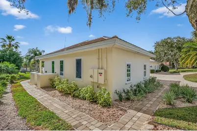 7 Capri Court, Palm Coast, FL 32137 - Photo 60