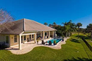 7 Capri Ct, Palm Coast, FL 32137 - Photo 70