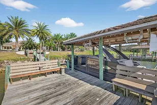 7 Capri Ct, Palm Coast, FL 32137 - Photo 26