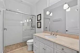 7 Capri Ct, Palm Coast, FL 32137 - Photo 40