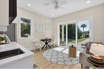 7 Capri Court, Palm Coast, FL 32137 - Photo 48