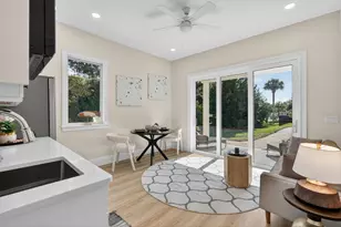 7 Capri Ct, Palm Coast, FL 32137 - Photo 48