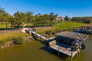 7 Capri Ct, Palm Coast, FL 32137 - Photo 74