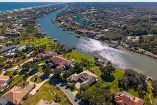 7 Capri Ct, Palm Coast, FL 32137 - Photo 64