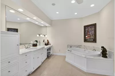 7 Capri Court, Palm Coast, FL 32137 - Photo 32