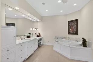 7 Capri Ct, Palm Coast, FL 32137 - Photo 32