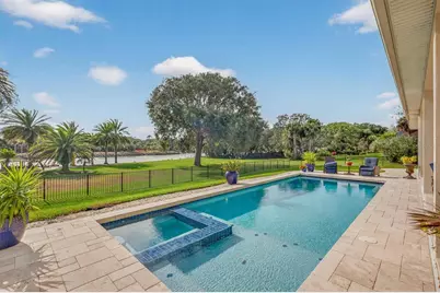 7 Capri Court, Palm Coast, FL 32137 - Photo 22