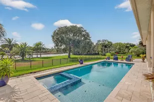 7 Capri Ct, Palm Coast, FL 32137 - Photo 22