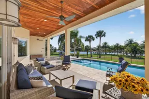 7 Capri Ct, Palm Coast, FL 32137 - Photo 20