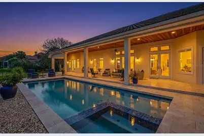 7 Capri Court, Palm Coast, FL 32137 - Photo 4