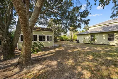 14 Burnley Place, Palm Coast, FL 32137 - Photo 46