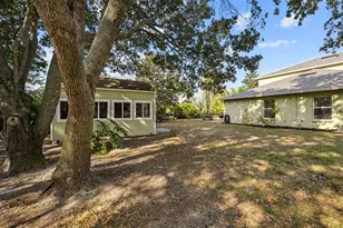 14 Burnley Pl, Palm Coast, FL 32137 - Photo 46