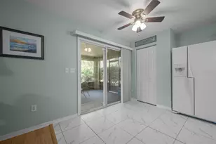 14 Burnley Pl, Palm Coast, FL 32137 - Photo 22