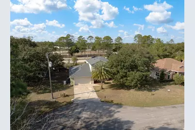 14 Burnley Place, Palm Coast, FL 32137 - Photo 60