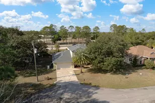 14 Burnley Pl, Palm Coast, FL 32137 - Photo 60