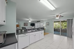 14 Burnley Pl, Palm Coast, FL 32137 - Photo 20