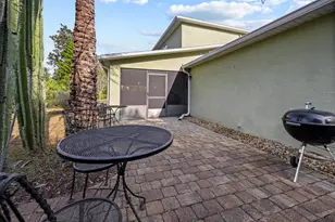 14 Burnley Pl, Palm Coast, FL 32137 - Photo 42