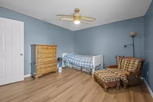 14 Burnley Pl, Palm Coast, FL 32137 - Photo 34