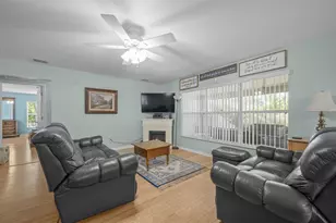 14 Burnley Pl, Palm Coast, FL 32137 - Photo 26