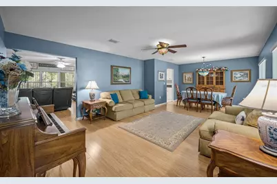 14 Burnley Place, Palm Coast, FL 32137 - Photo 10