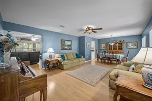 14 Burnley Pl, Palm Coast, FL 32137 - Photo 10