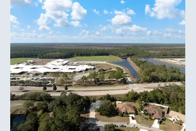 14 Burnley Place, Palm Coast, FL 32137 - Photo 74