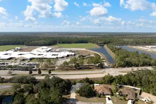 14 Burnley Pl, Palm Coast, FL 32137 - Photo 74