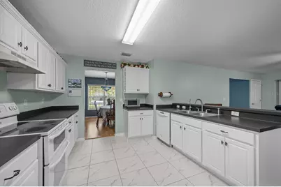 14 Burnley Place, Palm Coast, FL 32137 - Photo 18