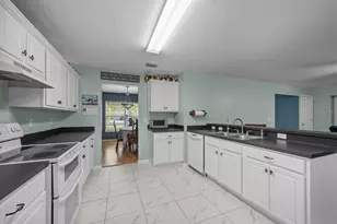 14 Burnley Pl, Palm Coast, FL 32137 - Photo 18