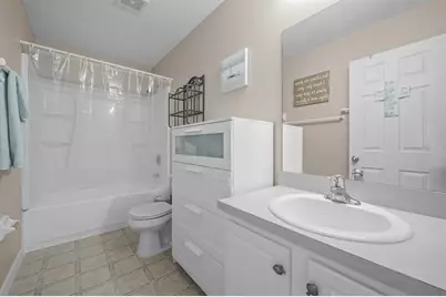 14 Burnley Place, Palm Coast, FL 32137 - Photo 36