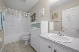 14 Burnley Pl, Palm Coast, FL 32137 - Photo 36