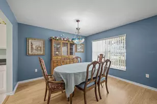 14 Burnley Pl, Palm Coast, FL 32137 - Photo 12