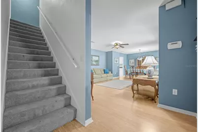 14 Burnley Place, Palm Coast, FL 32137 - Photo 30