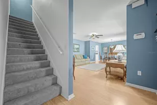 14 Burnley Pl, Palm Coast, FL 32137 - Photo 30