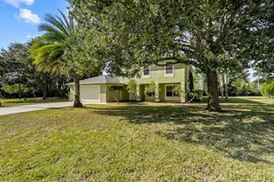 14 Burnley Pl, Palm Coast, FL 32137 - Photo 56
