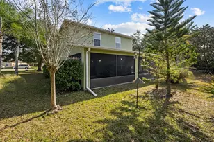 14 Burnley Pl, Palm Coast, FL 32137 - Photo 52