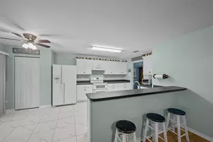 14 Burnley Pl, Palm Coast, FL 32137 - Photo 16