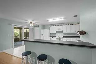 14 Burnley Pl, Palm Coast, FL 32137 - Photo 16